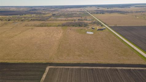 003 Fm 1462 Road Damon TX 77430