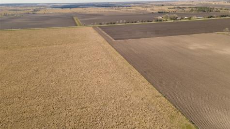 003 Fm 1462 Road Damon TX 77430