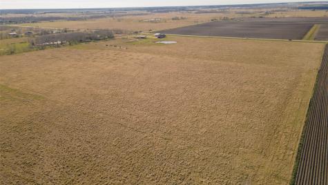 003 Fm 1462 Road Damon TX 77430