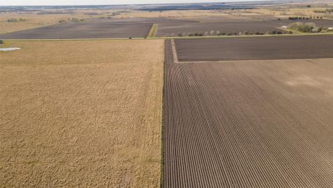 003 Fm 1462 Road Damon TX 77430