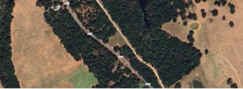 00 Pr 5881 A Jewett TX 75846