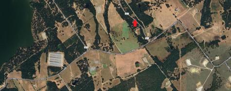 00 Pr 5881 A Jewett TX 75846