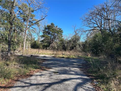 14948 Colt Lane Willis TX 77378