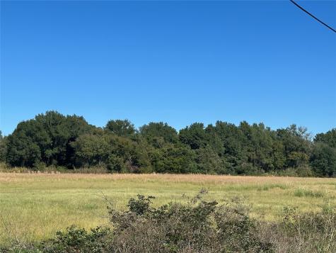 9AC US-79 Oakwood TX 75855