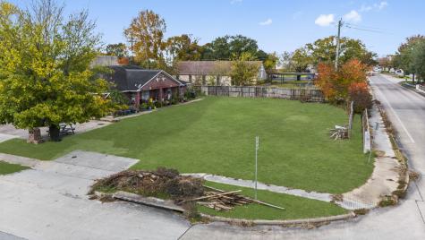 9402 Derrik Drive Drive Houston TX 77080