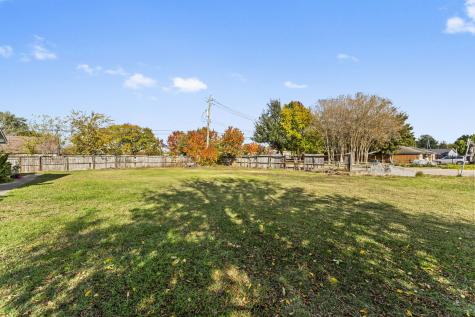 9402 Derrik Drive Drive Houston TX 77080