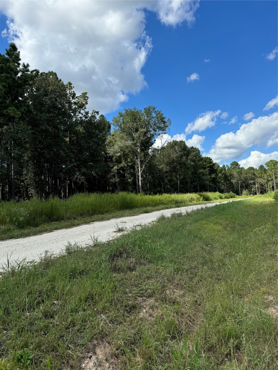 10423 State Highway 21 W Crockett TX 75835
