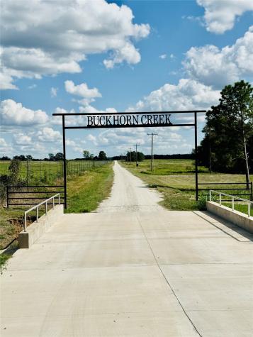 10423 State Highway 21 W Crockett TX 75835
