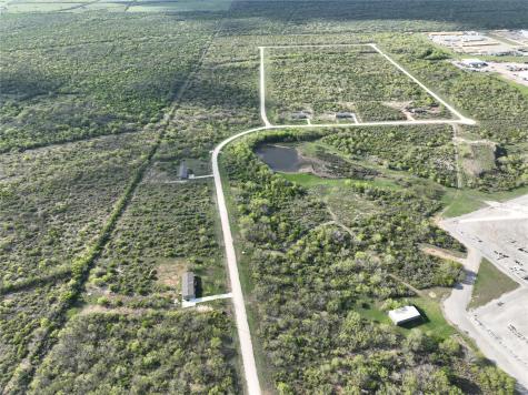 Lot 15 Pr Frio Estates Drive Moore TX 78057