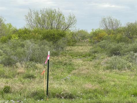 Lot 15 Pr Frio Estates Drive Moore TX 78057