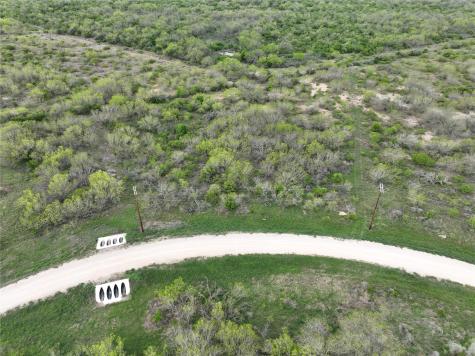 Lot 15 Pr Frio Estates Drive Moore TX 78057