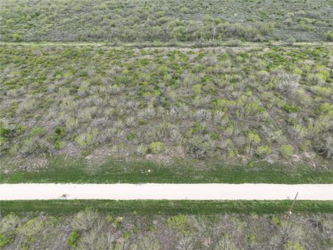 Lot 15 Pr Frio Estates Drive Moore TX 78057