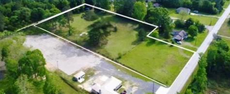 0000TBD Beaumont Avenue Liberty TX 77575