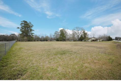 0000TBD Beaumont Avenue Liberty TX 77575