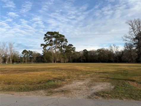 0000TBD Beaumont Avenue Liberty TX 77575