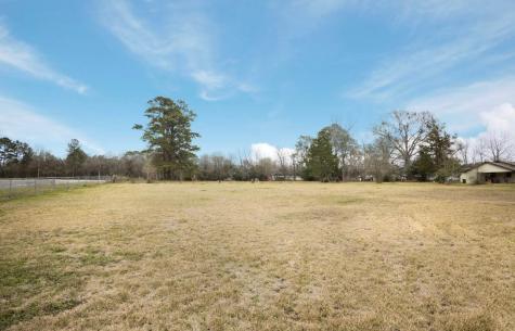 0000TBD Beaumont Avenue Liberty TX 77575
