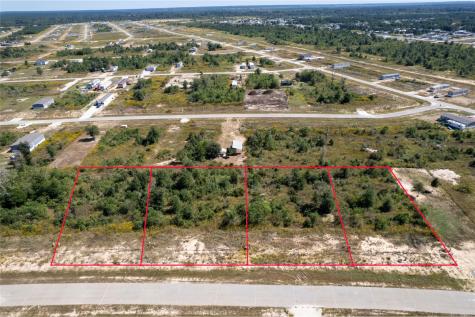 10077 Road 5839 Cleveland TX 77327