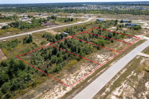 10077 Road 5839 Cleveland TX 77327