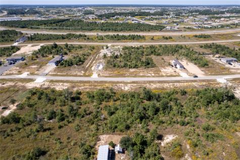 10077 Road 5839 Cleveland TX 77327