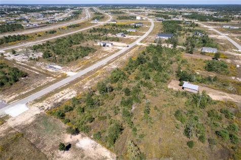 10077 Road 5839 Cleveland TX 77327