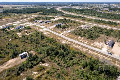 10077 Road 5839 Cleveland TX 77327