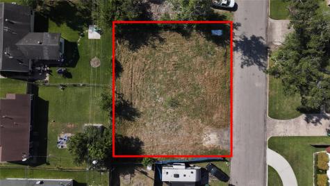 6617 Winton Street Houston TX 77021
