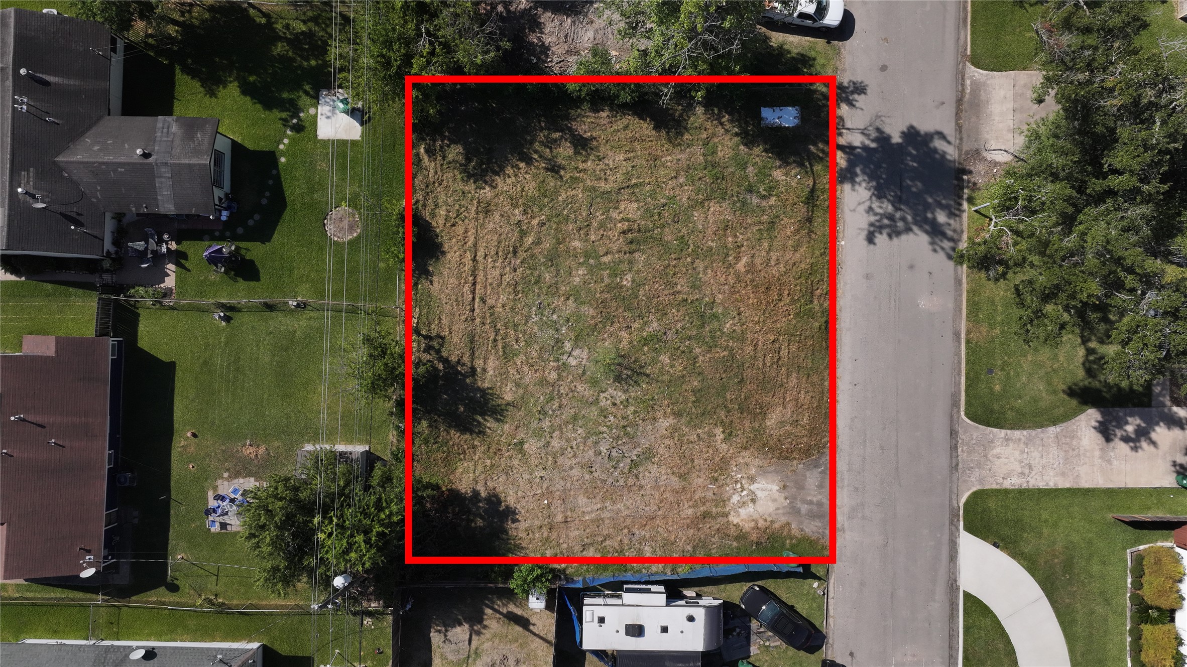 6617 Winton Street Houston TX 77021