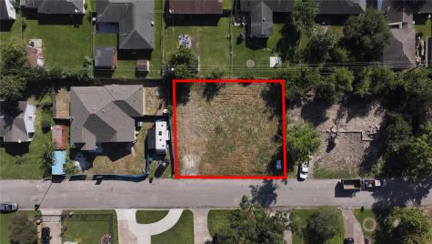 6617 Winton Street Houston TX 77021