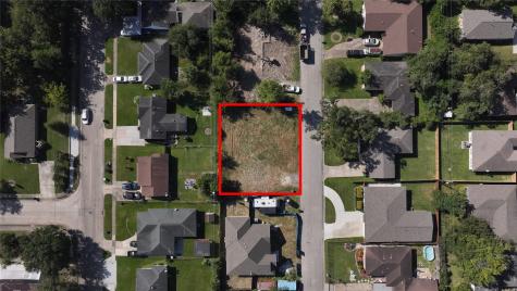 6617 Winton Street Houston TX 77021