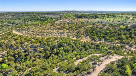 3300 Fm 165 - Lot 21 Dripping Springs TX 78620