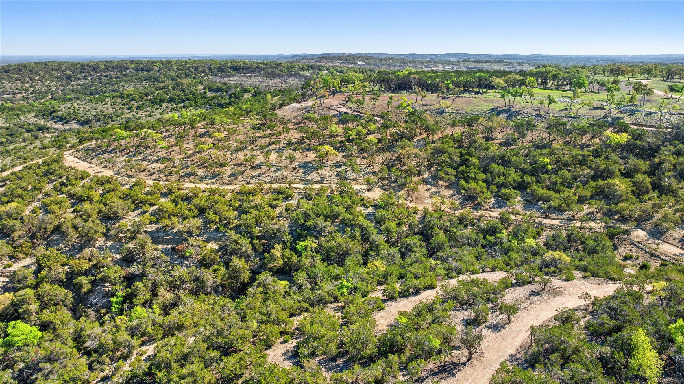 3300 Fm 165 - Lot 21 Dripping Springs TX 78620