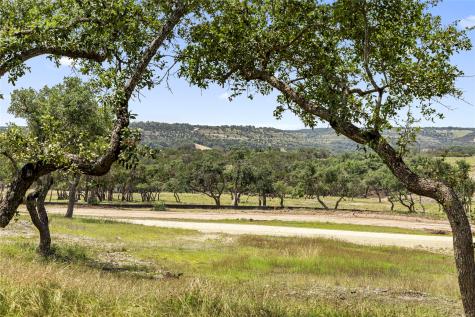 3300 Fm 165 - Lot 21 Dripping Springs TX 78620