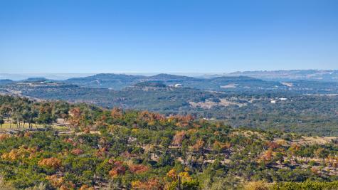 3300 Fm 165 - Lot 21 Dripping Springs TX 78620