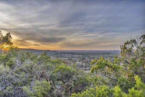 3300 Fm 165 - Lot 21 Dripping Springs TX 78620