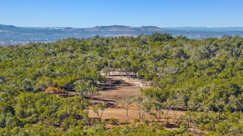 3300 Fm 165 - Lot 21 Dripping Springs TX 78620
