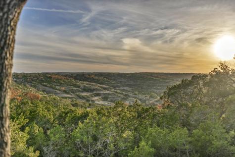 3300 Fm 165 - Lot 21 Dripping Springs TX 78620