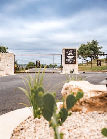 3300 Fm 165 - Lot 21 Dripping Springs TX 78620