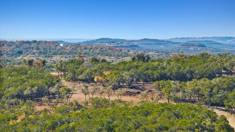 3300 Fm 165 - Lot 21 Dripping Springs TX 78620