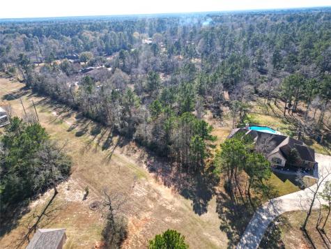 405 Arbor Way Court Montgomery TX 77316