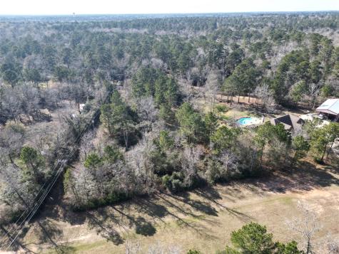 405 Arbor Way Court Montgomery TX 77316