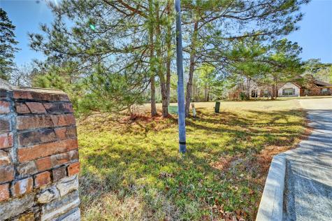 405 Arbor Way Court Montgomery TX 77316