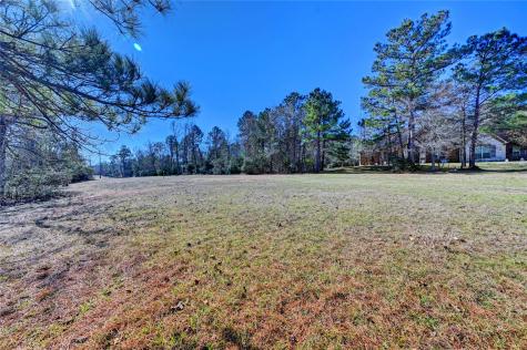 405 Arbor Way Court Montgomery TX 77316