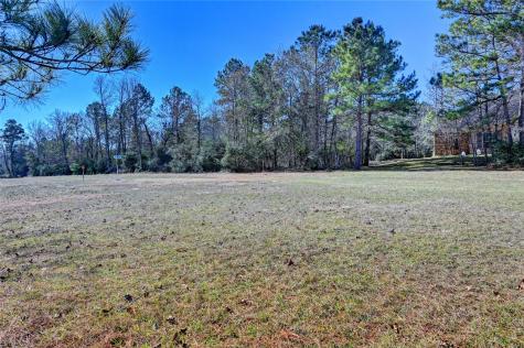 405 Arbor Way Court Montgomery TX 77316