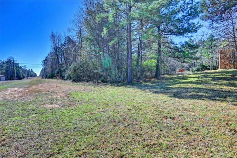 405 Arbor Way Court Montgomery TX 77316