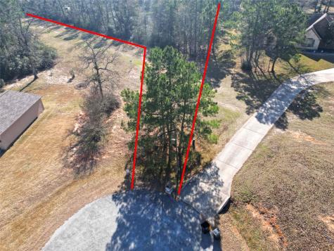 405 Arbor Way Court Montgomery TX 77316