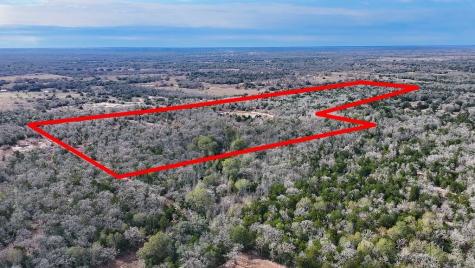 Tbd Wetjen Lane West Point TX 78963