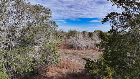 Tbd Wetjen Lane West Point TX 78963
