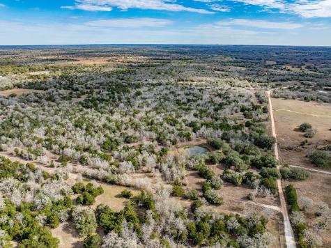 Tbd Wetjen Lane West Point TX 78963