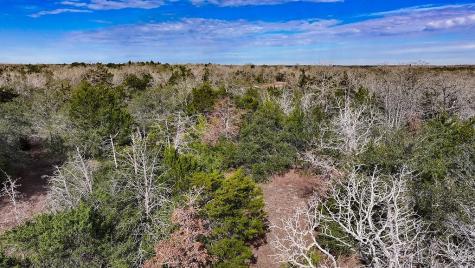 Tbd Wetjen Lane West Point TX 78963