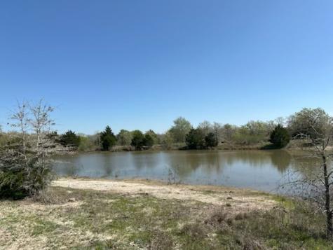 Tbd Wetjen Lane West Point TX 78963